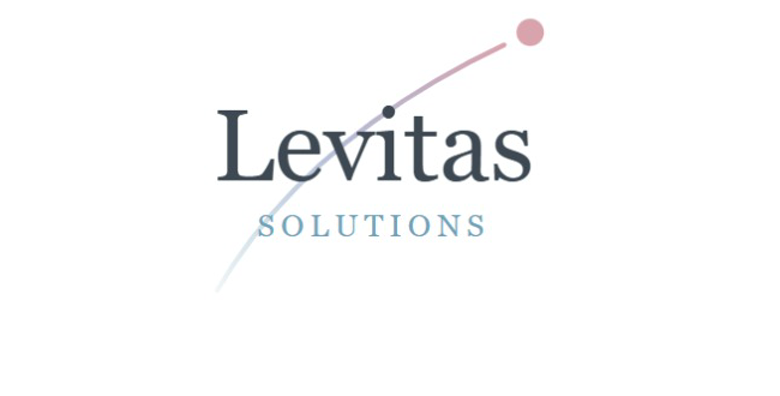 Levitas Solutions